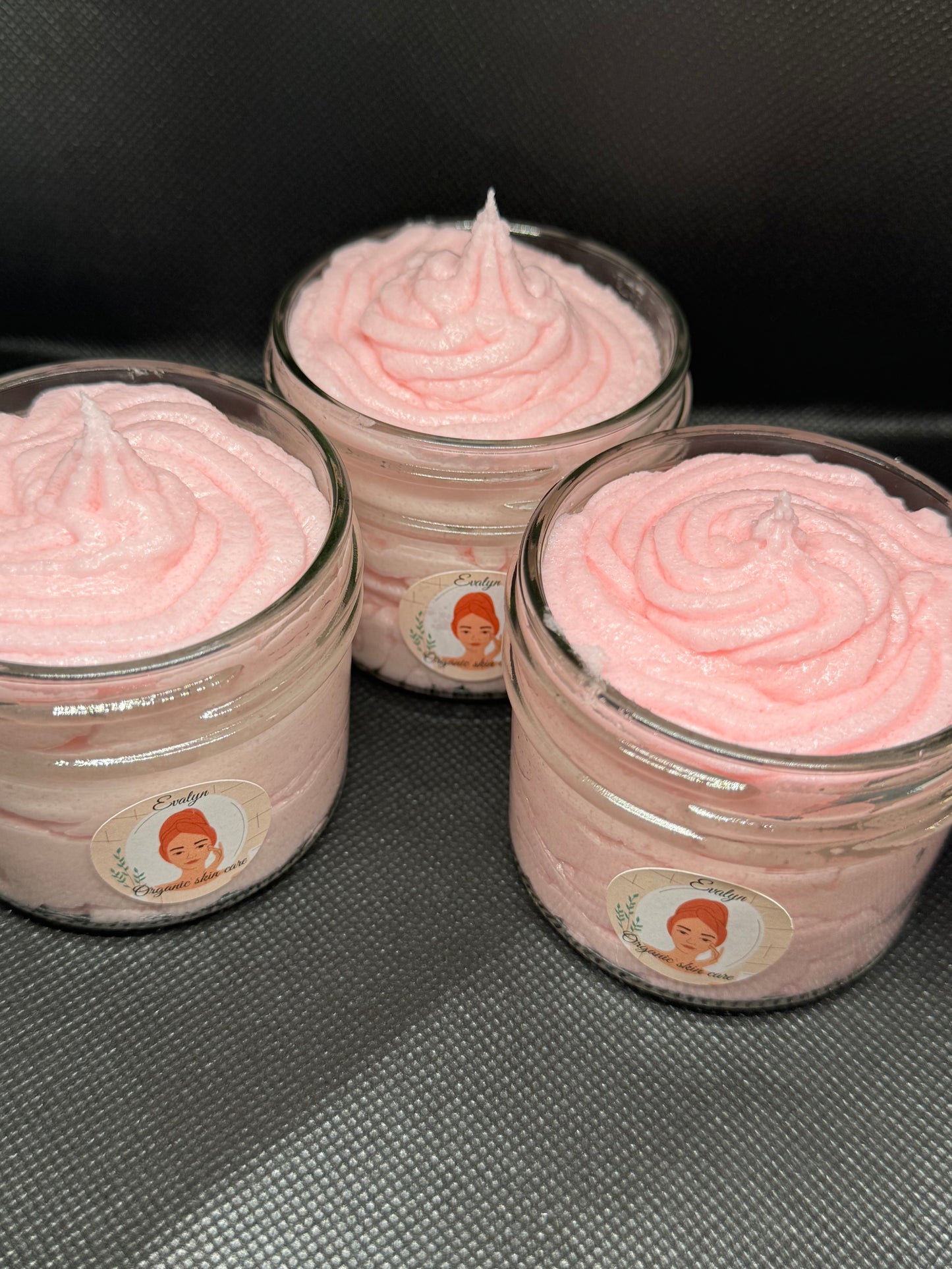 Exfoliante cremoso