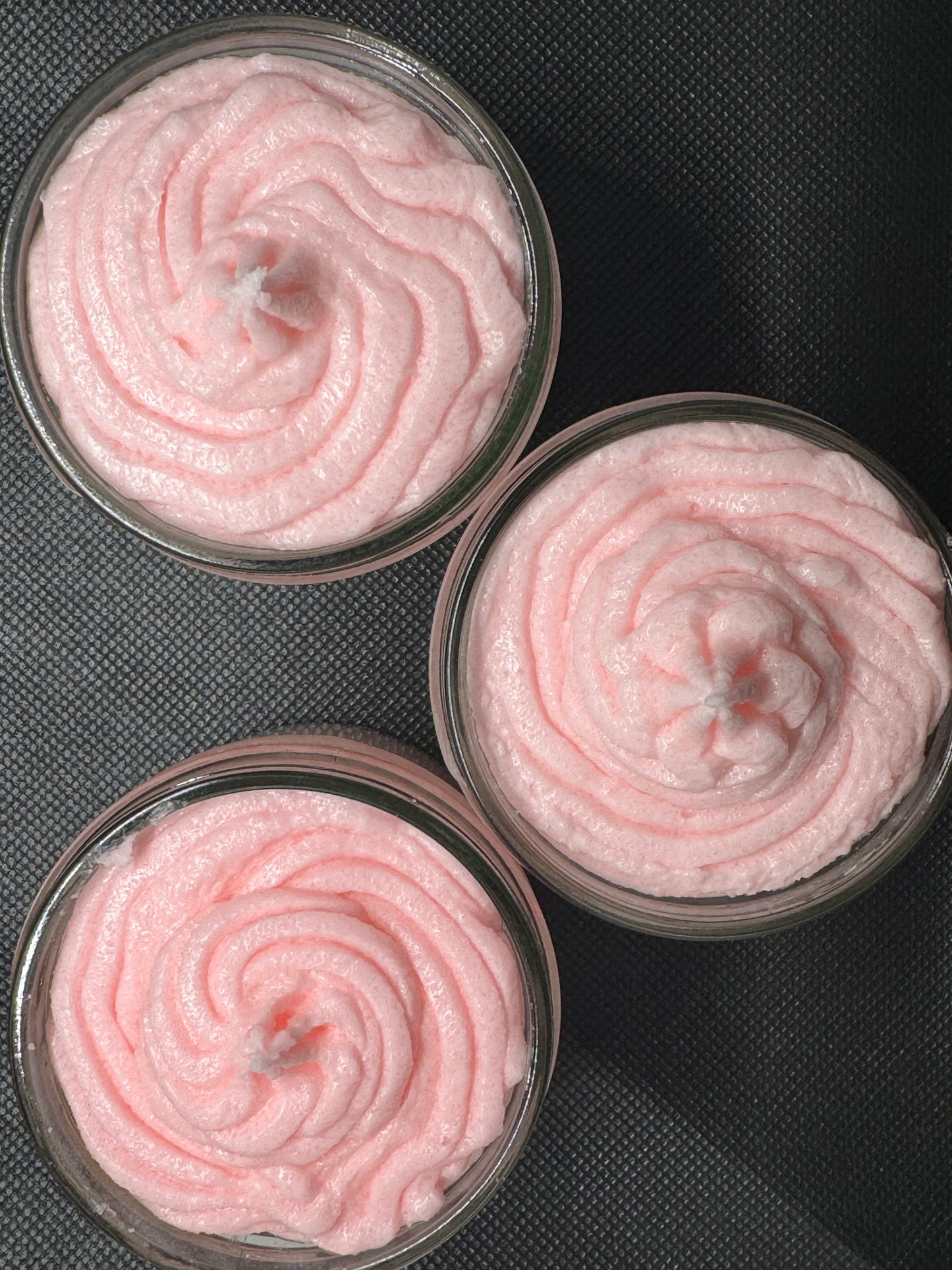 Exfoliante cremoso