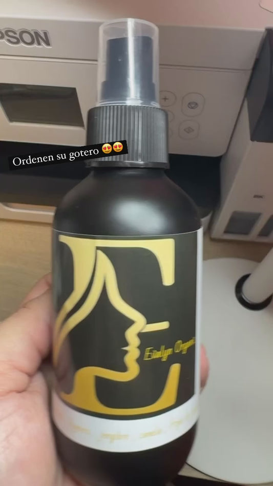 Gotero al por mayor
