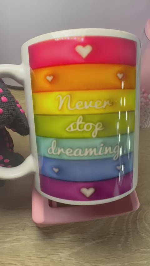 Tasa Motivación
